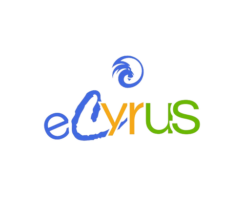 eCyrus
